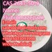 รูปย่อ CAS.2647-50-9  Name:Flubromazepam รูปที่2