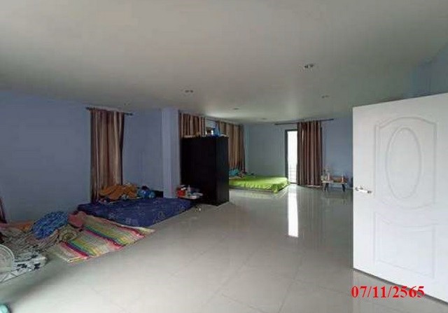 ขายโรงงานและอาคารสำนักงาน 2 ชั้น สมุทรสาคร PKK09-00798 รูปที่ 1