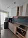 รูปย่อ ให้เช่า คอนโด Casa Condo Ratchada-Ratchapruek CASA CONDO รัชดา - ราชพฤกษ์ 35 ตรม. Close to  BTS Talat Phlu รูปที่4