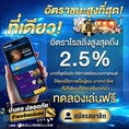  โดยจะเรียกว่าระบบแนะนำ  V0