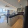 ให้เช่าห้องพักสุดหรู Penthouse Duplex 2 ชั้น 3 นอน 4 น้ำ พื้นที่เยอะมากกว่า 300 ตร.ม.ราคาเช่าโปร 130,000 บาทต่อเดือนเท่านั้น