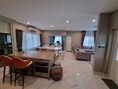 RH051023 2 storey detached house for rent Super luxury Nantawan Ramintra-Paholyothin 50 fully furnished
