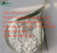 รูปย่อ CAS. 30123-17-2 Name:Tianeptine Sodium Salt รูปที่2