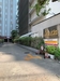 รูปย่อ ให้เช่า คอนโด Silom Suite สีลม สวีท คอนโดมิเนียม 44 ตรม. Near BTS Saint Louis รูปที่6