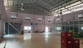 โรงงาน,อาคารสำนักงาน,ที่พักพนักงาน  โครงสร้างแข็งแรงมาก บนพื้นที่ 1 ไร่ 1 งาน 41.5 ตรว. (541.5 ตรว.) ขนาดโกดัง 2200 ตารางเมตร