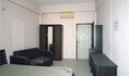 ขายอพาร์ทเม้นท์ 4 ชั้น ในตัวเมืองสระบุรี PPK15-00079