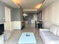 The Waterford Sukhumvit 50 Pet Friendly Private 2nd Floor BTS On Nut