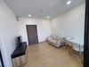 รูปย่อ ให้เช่า คอนโด Supalai Loft Prajadhipok-Wongwian Yai 35 ตรม. Near BTS Wongwian Yai รูปที่3