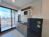 รูปย่อ ให้เช่า คอนโด Supalai Loft Prajadhipok-Wongwian Yai 35 ตรม. Near BTS Wongwian Yai รูปที่4