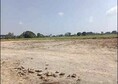 โซนหางดง​ ใกล้​กาด​ฝรั่ง​ ขายที่ดินไร่ละ 2 ล้าน 5 ไร่ 220 ตรว. #บ้านแหวน #หางดง #ที่ดินถมแล้ว80%