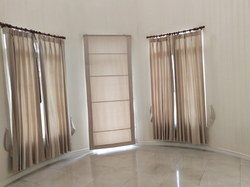 ขาย บ้านเดี่ยว นาราสิริ สาทร-วงแหวน 320 ตรม. 1 งาน 29.2 ตร.วา รูปที่ 6