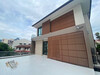 รูปย่อ ให้เช่า บ้านเดี่ยว อินทามะระ29 บ้านใหม่ มีสระว่ายน้ำส่วนตัว 7 ห้องนอน รูปที่1