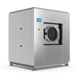 เครื่องซักผ้า Imesa รุ่นRC55 ไฟฟ้า ไอน้ำ
