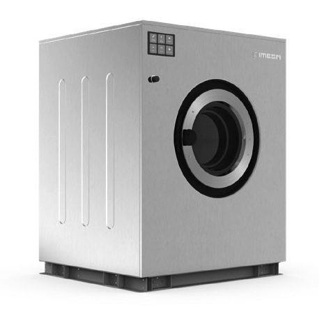 เครื่องซักผ้าImesa รุ่นRC30 ไฟฟ้า ไอน้ำ รูปที่ 1