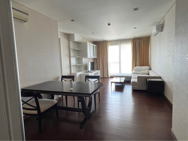 Ivy Thonglor spacious clean livable 20th floor BTS Thonglor รูปที่ 1