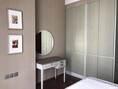 Quattro Thonglor nice safe convenient 8th floor BTS Thonglor