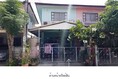 ขายบ้านแฝด พระปิ่น แปลงลุงพล ซอย4 เนื้อที่ 21 ตร.ว. บางใหญ่ นนทบุรี PSC10675