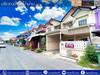 รูปย่อ ขายบ้าน ทาวน์โฮมปทุมธานี 23.9 ตร.ว. หมู่บ้านมงคล ซอยบัญชา ปราณี ราคาถูก รูปที่2