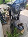 รูปย่อ Honda cb650 f รูปที่1
