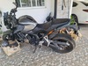 รูปย่อ Honda cb650 f รูปที่4