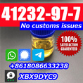 buy bmk ethyl glycidate new bmk oil 20320-59-6 / 41232-97-7