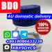 รูปย่อ 14-bdo,1 4-butanedioil BDO Australia stock domestic shipping รูปที่6