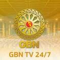 กล่องรับชมทีวีช่อง GBN TV