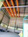 รูปย่อ ขาย โรงงาน FA74 ผังEEC สีม่วงลาย สาย11 นิคมพัฒนา ระยอง. 12000 ตรม. 48 ไร่ 30 ตร.วา โครงสร้างแข็งแรง overhead crane ใบรง ใกล้ท่าเรือแหลมฉบัง รูปที่4
