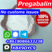 รูปย่อ buy raw powder pregabalin crystal online  รูปที่6