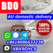รูปย่อ 14-bdo,1 4-butanedioil BDO Australia stock domestic shipping รูปที่2