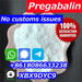 รูปย่อ buy raw powder pregabalin crystal online  รูปที่1