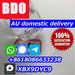 รูปย่อ 14-bdo,1 4-butanedioil BDO Australia stock domestic shipping รูปที่5