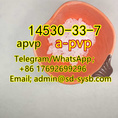  Good quality and good price   103 CAS:14530-33-7 apvp