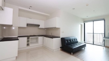 ขาย คอนโด คอนโดห้องใหญ่ ASTRO CONDOMINIUM แจ้งวัฒนะ 107.64 ตรม. เดินทางสะดวก รูปที่ 2