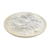 รูปย่อ powder in stock for sale   79 A  57801-95-3 Flubrotizolam รูปที่3