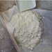 รูปย่อ powder in stock for sale  powder in stock for sale   75 A  28578-16-7 PMK ethyl glycidate รูปที่3
