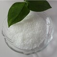 powder in stock for sale   74 A  23076-35-9 Xylazine hcl 