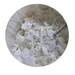 รูปย่อ powder in stock for sale   78 A  40054-69-1 Etizolam รูปที่3