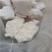 รูปย่อ powder in stock for sale   73 A  17764-18-0 Eutylone รูปที่2