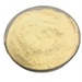 รูปย่อ powder in stock for sale   81 A  79099-07-3 N-(tert-Butoxycarbonyl)-4-piperidone รูปที่2