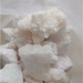 รูปย่อ powder in stock for sale   73 A  17764-18-0 Eutylone รูปที่3
