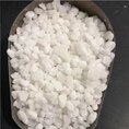 powder in stock for sale   77 A  33125-97-2 Etomidate
