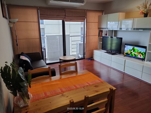 The Grand Regent Condo Close to BTS Rajadamri only  250 meters รูปที่ 1