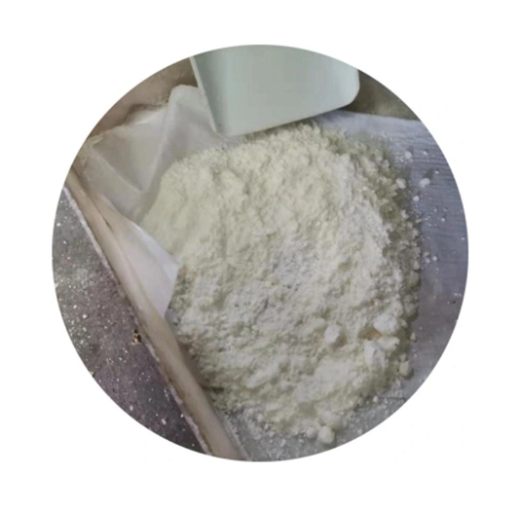 powder in stock for sale  powder in stock for sale   75 A  28578-16-7 PMK ethyl glycidate รูปที่ 1
