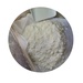 รูปย่อ powder in stock for sale  powder in stock for sale   75 A  28578-16-7 PMK ethyl glycidate รูปที่1