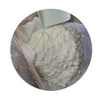 powder in stock for sale  powder in stock for sale   75 A  28578-16-7 PMK ethyl glycidate