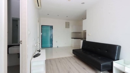 ขาย คอนโด คอนโดห้องใหญ่ ASTRO CONDOMINIUM แจ้งวัฒนะ 107.64 ตรม. เดินทางสะดวก รูปที่ 4