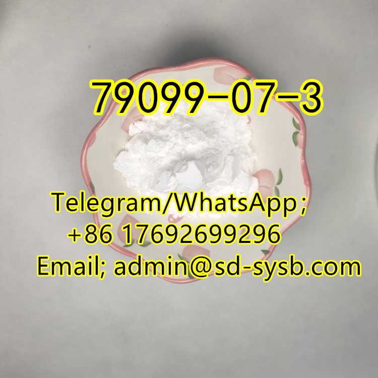  Good quality and good price   113 CAS:79099-07-3 N-(tert-Butoxycarbonyl)-4-piperidone รูปที่ 1