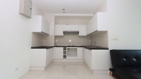 ขาย คอนโด คอนโดห้องใหญ่ ASTRO CONDOMINIUM แจ้งวัฒนะ 107.64 ตรม. เดินทางสะดวก รูปที่ 5