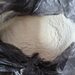 รูปย่อ powder in stock for sale   79 A  57801-95-3 Flubrotizolam รูปที่4